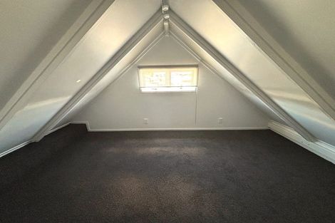 Photo of property in 3/21 Takanini Road, Takanini, 2112