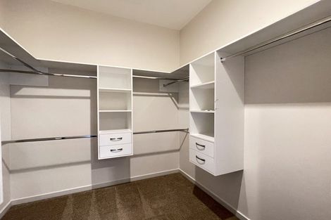 Photo of property in 96 Tiriwa Drive, Massey, Auckland, 0614