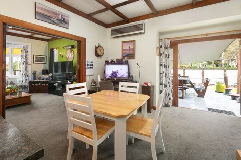 Photo of property in 3 Amaranth Street, Waihi, 3610