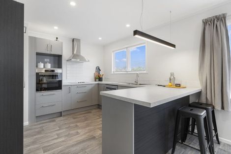 Photo of property in 64 Horotiu Road, Horotiu, Hamilton, 3288