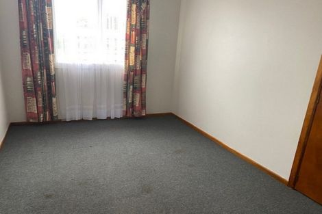 Photo of property in 17 Ward Street, Waharoa, 3401