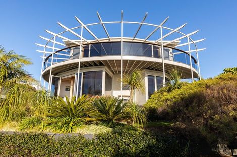 Photo of property in 50 Whiteley Street, Moturoa, New Plymouth, 4310