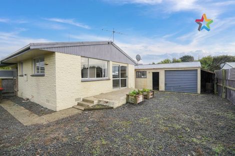 Photo of property in 34 Avon Place, Clifton, Invercargill, 9812