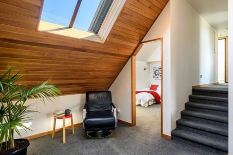 Photo of property in 14 Shearer Terrace, Richmond, 7020