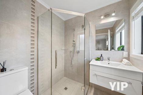 Photo of property in 175 Mark Avenue, Grenada Village, Wellington, 6037