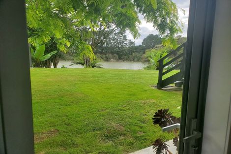 Photo of property in 7 Cherry Place, Waiuku, 2123