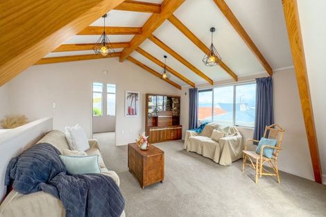 Photo of property in 510a Mackay Street, Thames, 3500