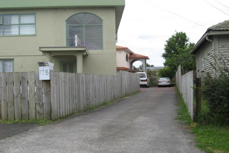 Photo of property in 27 Thomas Road, Mangere, Auckland, 2022