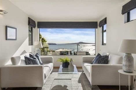 Photo of property in 40 Takutai Avenue, Bucklands Beach, Auckland, 2012