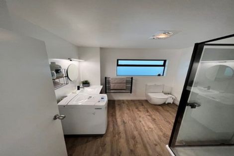 Photo of property in 10 Newton Street, Fitzroy, New Plymouth, 4312