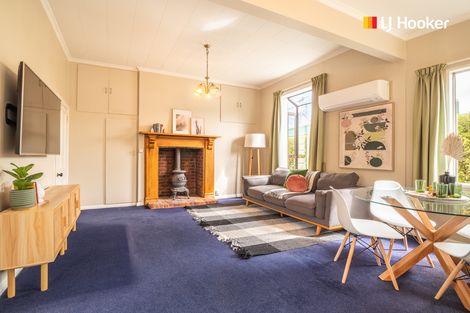 Photo of property in 20 Bernard Street, Kenmure, Dunedin, 9011