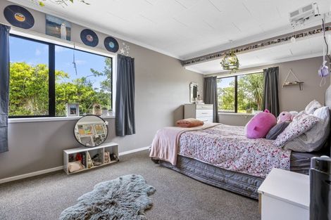 Photo of property in 68 Brois Street, Frankleigh Park, New Plymouth, 4310