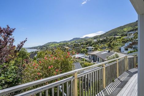 Photo of property in 2/50 Paremata Street, Atawhai, Nelson, 7010