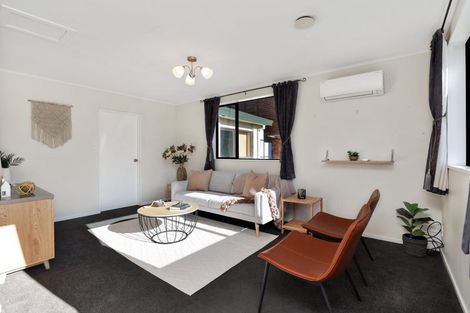 Photo of property in 319 Havelock Street, Ashburton, 7700