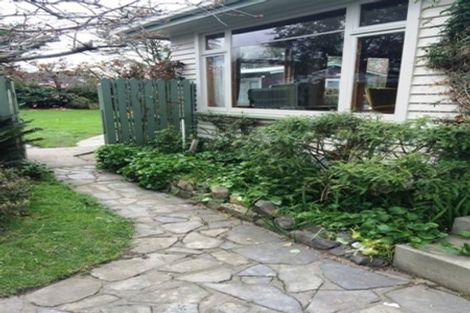 Photo of property in 58a Conway Street, Somerfield, Christchurch, 8024