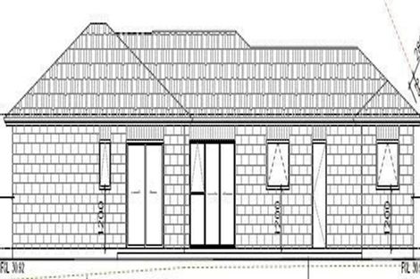 Photo of property in 24 Perkins Street, Papakura, 2110