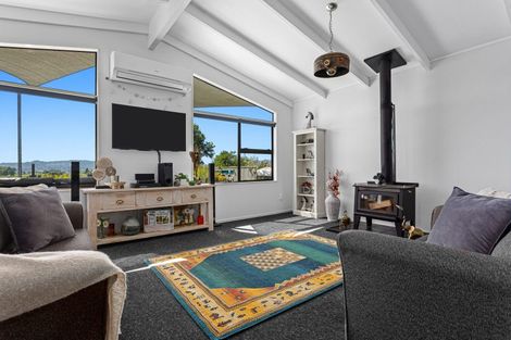 Photo of property in 103 Woodlands Road, Opotiki, 3122