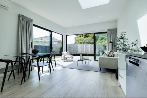 Photo of property in 23d Aspiring Crescent, Chartwell, Hamilton, 3210