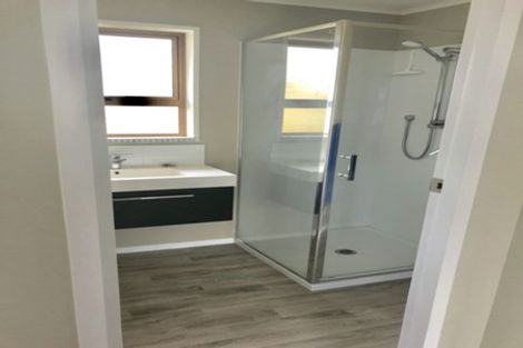 Photo of property in 15 Eason Street, Victoria, Rotorua, 3010