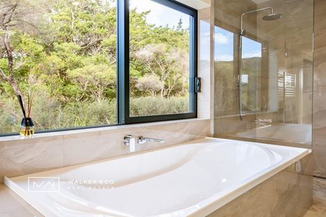 Photo of property in 34b Kenneth Gillies Way, Birchville, Upper Hutt, 5372