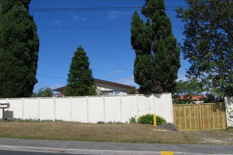 Photo of property in 47 Rewi Street, Torbay, Auckland, 0630