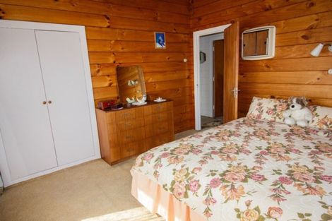 Photo of property in 18 Rawhiti Avenue, Matamata, 3400