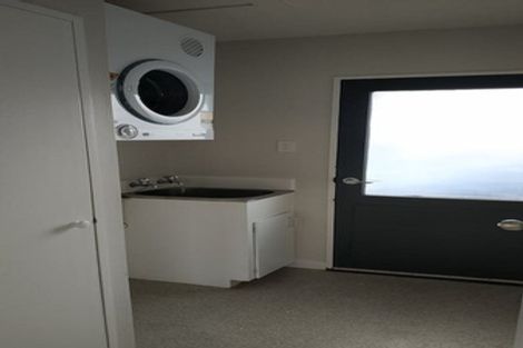 Photo of property in 3/992 High Street, Avalon, Lower Hutt, 5011