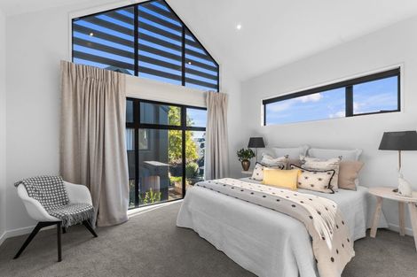 Photo of property in 3/166 Chester Street East, Christchurch Central, Christchurch, 8011