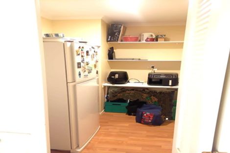 Photo of property in 5b Olwyn Place, Greenhithe, Auckland, 0632