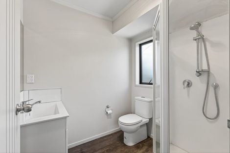 Photo of property in 90 Stirling Drive, Morrinsville, 3300