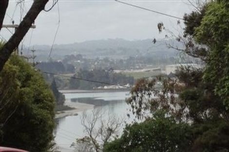 Photo of property in 183 Manuka Road, Bayview, Auckland, 0629