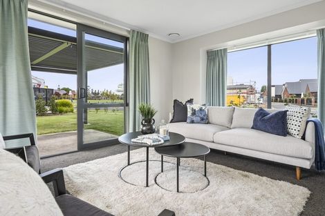 Photo of property in 48 Pengover Avenue, Leamington, Cambridge, 3432