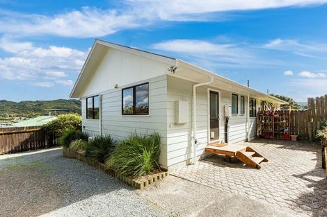 Photo of property in 56b Trelawney Road, Wainuiomata, Lower Hutt, 5014