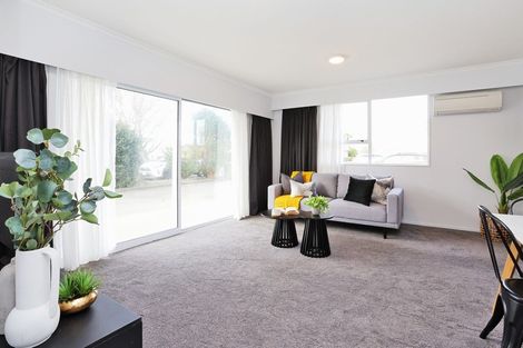 Photo of property in 1/46 Arthur Street, Gladstone, Invercargill, 9810