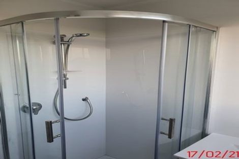 Photo of property in 11 Hartley Crescent, Marchwiel, Timaru, 7910