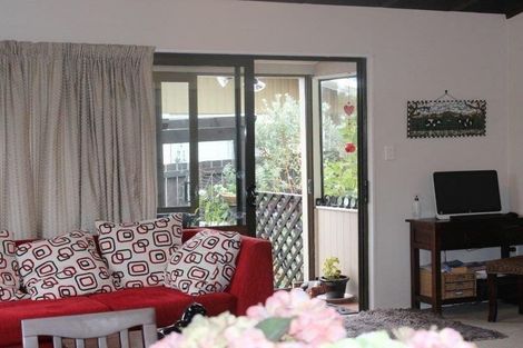 Photo of property in 49 Belvedere Avenue, Waikanae, 5036