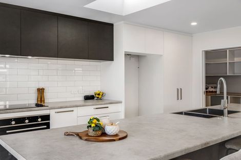 Photo of property in 1/43 Vagues Road, Northcote, Christchurch, 8052