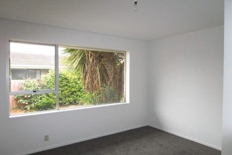 Photo of property in 58 Veitches Road, Casebrook, Christchurch, 8051