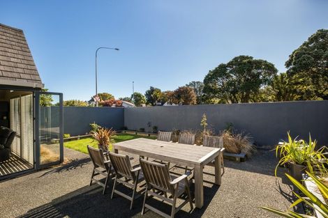 Photo of property in 1 Manuka Avenue, Woburn, Lower Hutt, 5010
