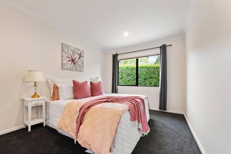 Photo of property in 314 Triangle Road, Massey, Auckland, 0614