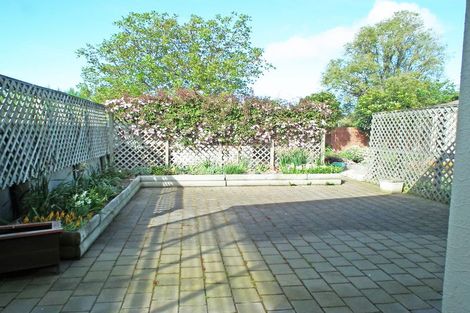 Photo of property in 1a Milner Street, Oamaru North, Oamaru, 9400