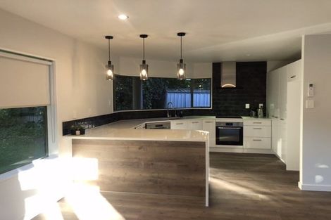 Photo of property in 9 Charles Henry Place, Harrowfield, Hamilton, 3210