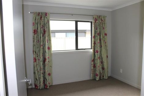 Photo of property in 2 Beamish Street, Frimley, Hastings, 4120