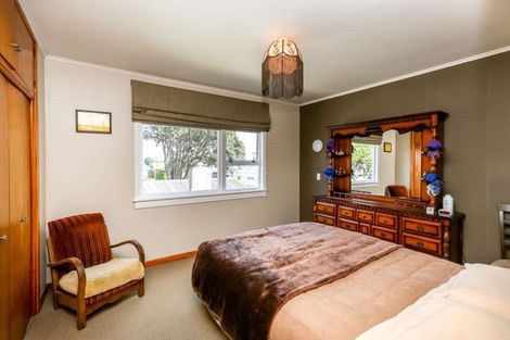 Photo of property in 3/53 Young Street, New Plymouth, 4310