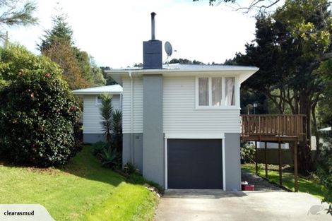 Photo of property in 2 Wilson Avenue, Avenues, Whangarei, 0110