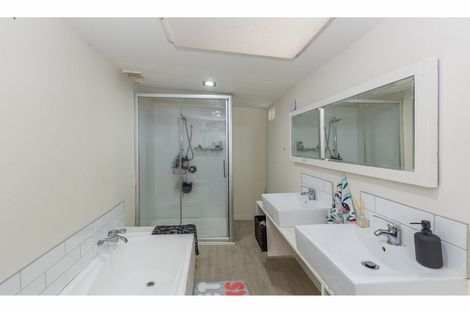 Photo of property in 23 Percy Street, Phillipstown, Christchurch, 8011