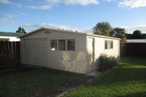 Photo of property in 5 Raymond Street, Fairview Downs, Hamilton, 3214