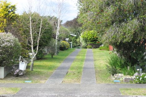 Photo of property in 12 Pouwhare Street, Whakatane, 3120