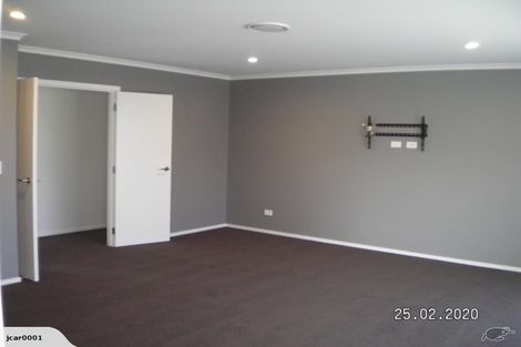 Photo of property in 51 Mike Smith Drive, Cambridge, 3434