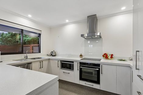Photo of property in 39a Church Street, Mosgiel, 9024